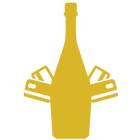 BottlePop icône