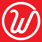 Wheeler India أيقونة