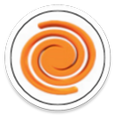 El Doce y Vos APK
