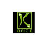 Kivuzik