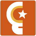 Eldora App