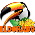 Eldorado Misiones