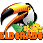 Icona Eldorado Misiones