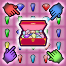 Jewel Box 1-4 Player APK
