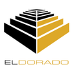 El Dorado