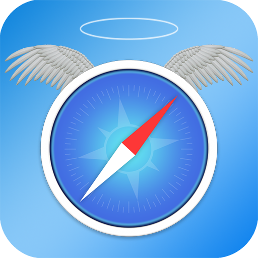 Fly GPS Pro APK 2.5 for Android – Download Fly GPS Pro APK Latest Version  from APKFab.com
