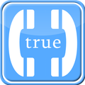 true call - name of caller