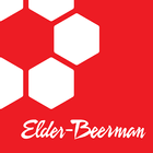 Elder-Beerman Zeichen