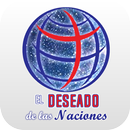 Radio El Deseado de las Nacion APK