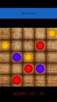 Advance Tic Tac Toe syot layar 1