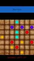 برنامه‌نما Advance Tic Tac Toe عکس از صفحه