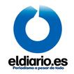 Eldiario.es Información de calidad