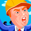 Trumpoline APK