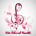 Hits Nehmich Marathi