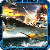 浩劫之戰 Z APK
