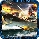 浩劫之戰 Z APK