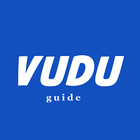 Icona Guide for VUDU Movies and TV