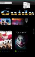 Guide for VUDU Movies and TV ảnh chụp màn hình 2