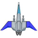 AimtoLearn icon