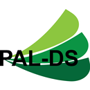 PAL-DS APK