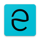 Element FM icône