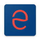 Element Authentication APK