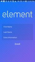Element Authentication 截图 1