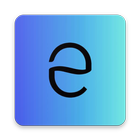 Element SDK Library biểu tượng