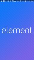 Element SDK Library bài đăng