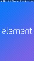 Element SDK Library Poster