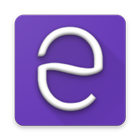 ePalm PSI icon