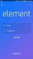 Element 스크린샷 1