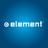 APK Element Remote