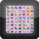 Onet Classic APK