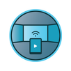 Situation Room Remote APK