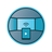 Situation Room Remote APK