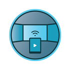 Situation Room Remote icon