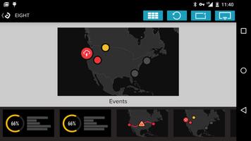 Situation Room Remote পোস্টার