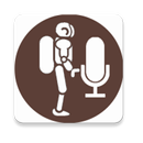 SpeechBOT APK