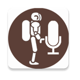 SpeechBOT icon