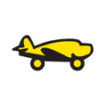 Airport Valet