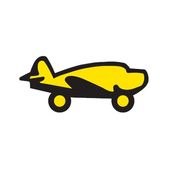 Airport Valet icon