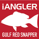 iAngler - Gulf Red Snapper aplikacja