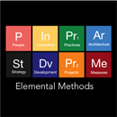 EM Nautilus APK