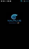 EM Nautilus plakat