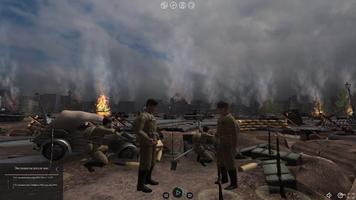 Битва за Берлин. Реконструкция screenshot 3