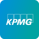 KPMG@SURF APK