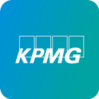 KPMG@SURF আইকন