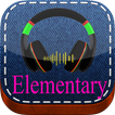 Elementary Level Listening