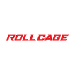 Element Case Roll Cage
